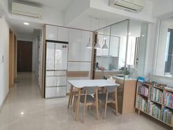 The Line @ Tanjong Rhu (D15), Condominium #454321901